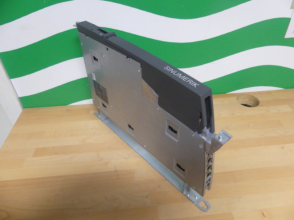 Siemens 6SL3040-1NB00-0AA0