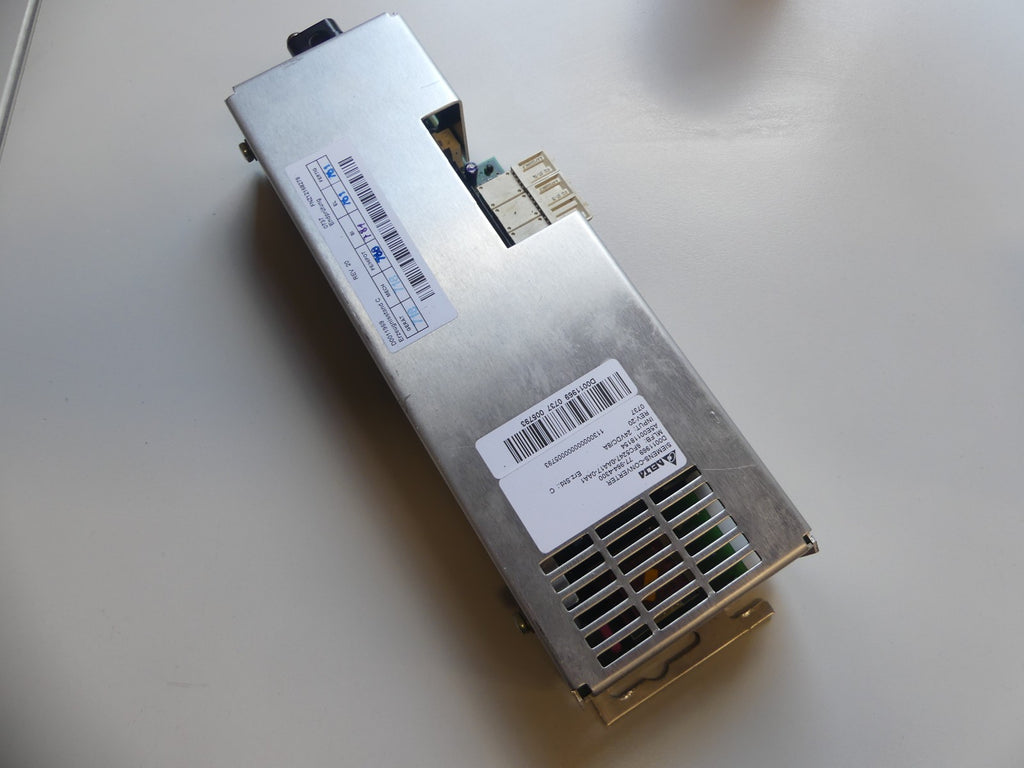 Siemens 6AV6671-5AE10-0AX0