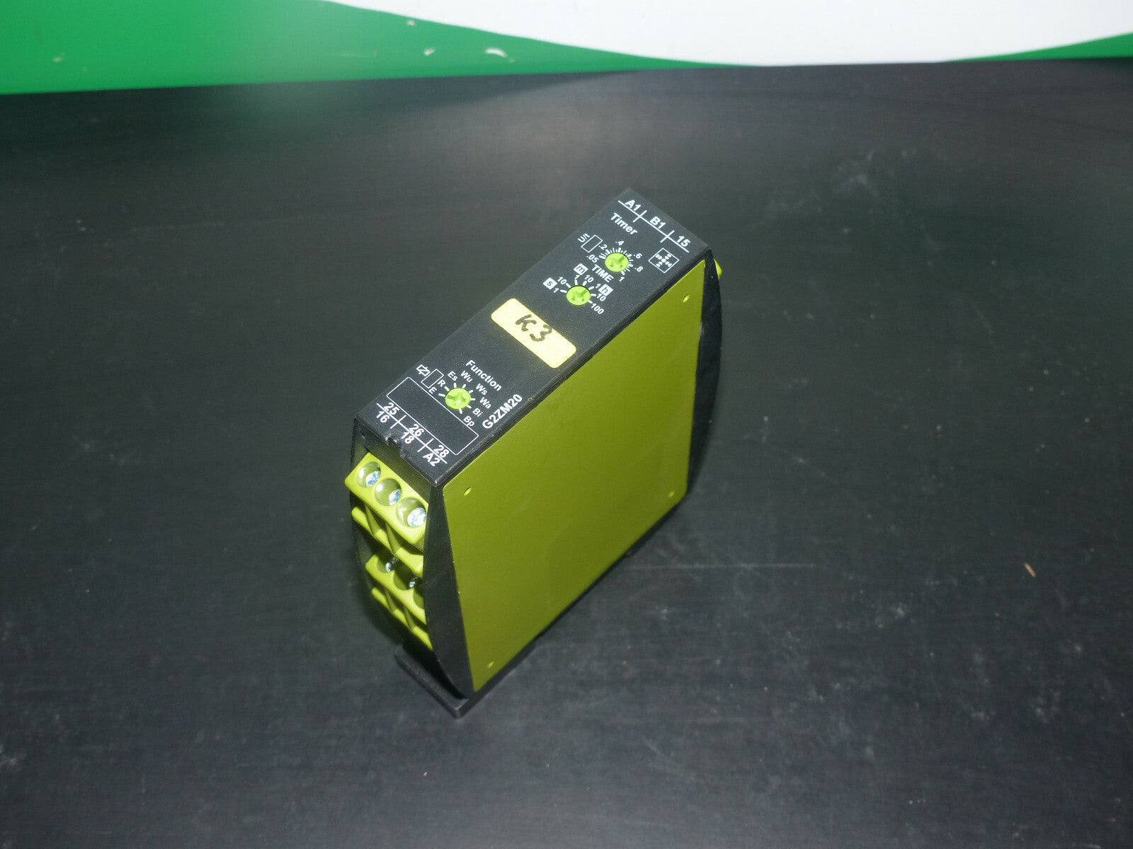 Tele G2ZM20