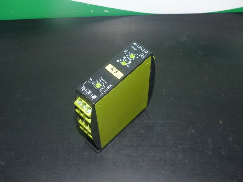 Tele G2ZM20