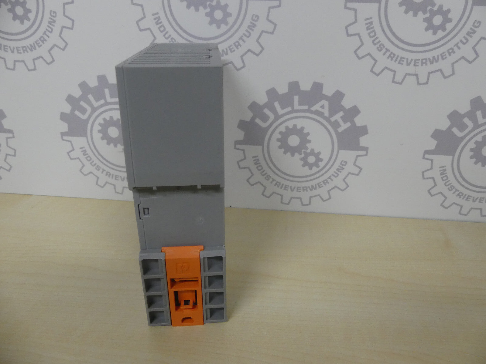 PHOENIX CONTACT CBM E8 24DC/0.5-10A NO-R 2905744