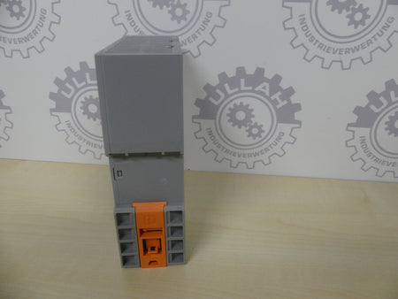 PHOENIX CONTACT CBM E8 24DC/0.5-10A NO-R 2905744