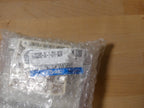 2X SMC VVQC2000-3A-1-C10-X264
