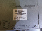 Siemens 6AV7892-0BH30-1AC0