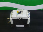 Siemens 3RV1041-4JA10
