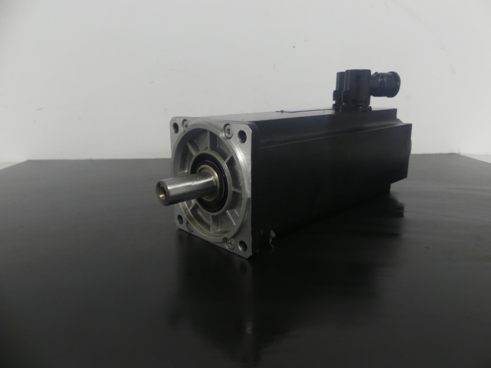 AMK DT5-9-10-F00 2.00