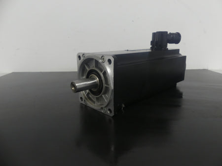 AMK DT5-9-10-F00 2.00