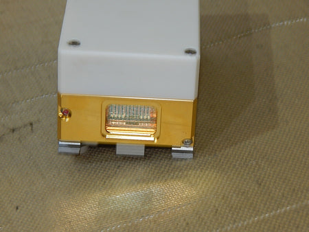  Trumpf Laser Pumpmodul Typ 11-16-24-A1/00 S/N 1370988-00076 used