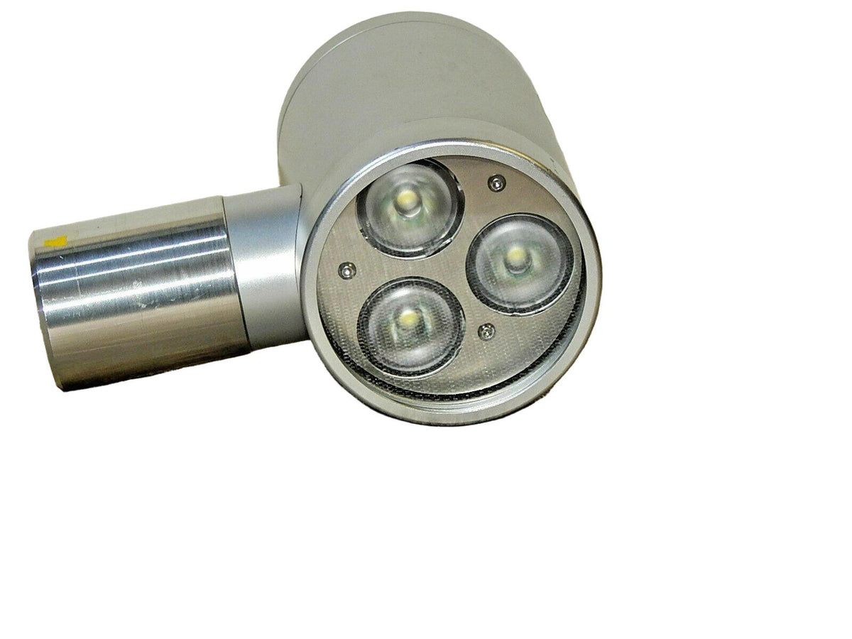  ISRA Vision  Smart Spot sls-poe-b-20-w-1-2-01.06