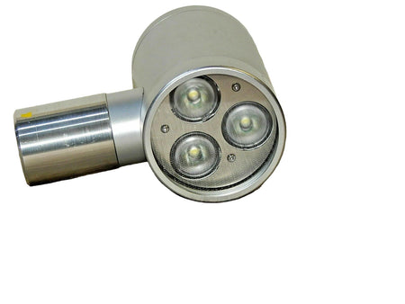  ISRA Vision  Smart Spot sls-poe-b-20-w-1-2-01.06