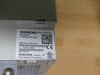 Siemens 6SN1124-1AA01-0FA1 6SN11241AA010FA1 Defekt s.Bilder