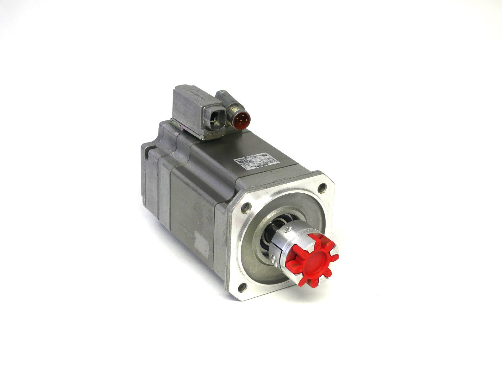 Siemens 1FK7063-5AF71-1UG0