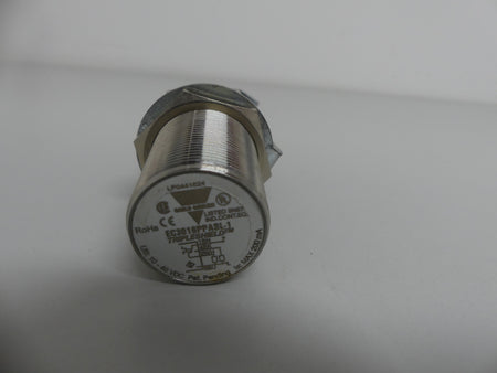 Tripleshield EC 3016PPASL-1