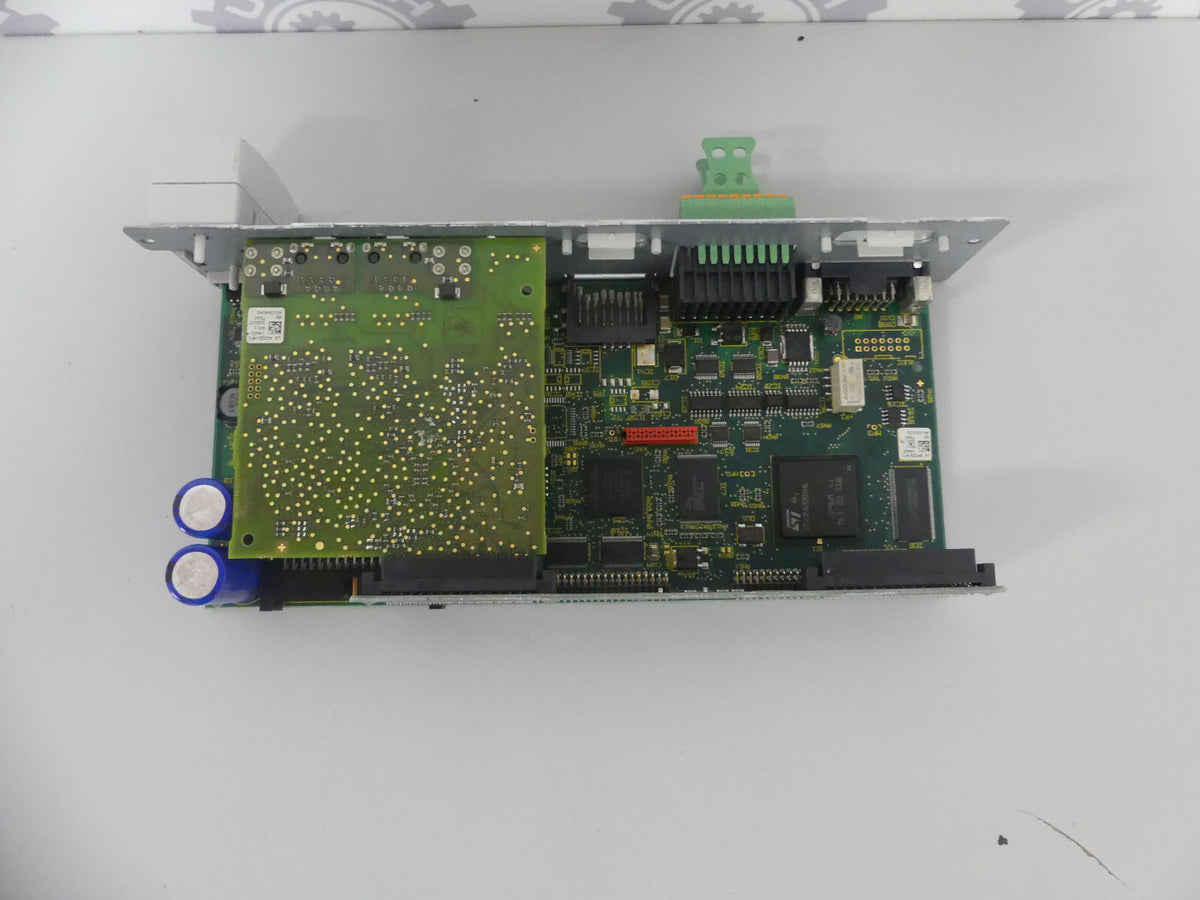 Rexroth CSB01.1C-ET-ENS-NNN-NN-S-NN-FW