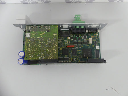 Rexroth CSB01.1C-ET-ENS-NNN-NN-S-NN-FW