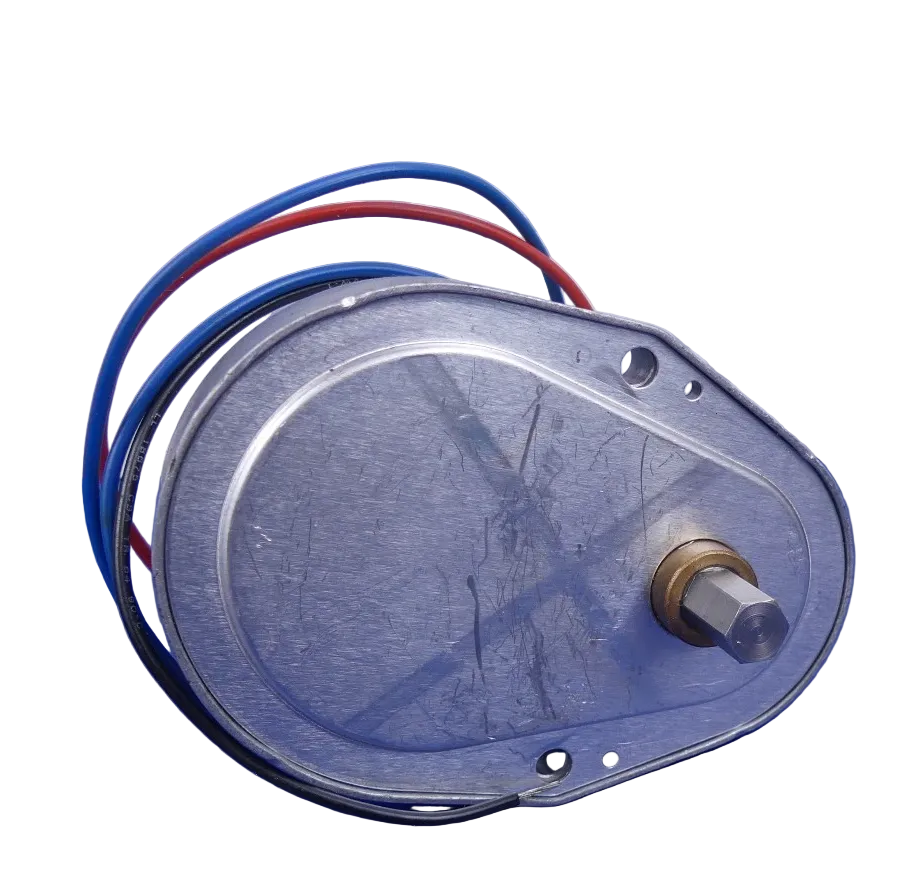 Saia UDR1NB4B30CNN4U