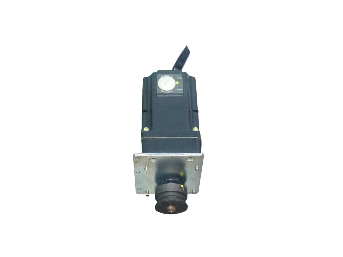 Vexta K0354-F2M + 2GN5K-D5