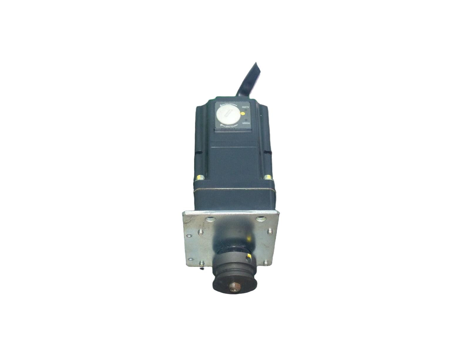 Vexta K0354-F2M + 2GN5K-D5