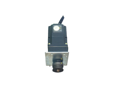 Vexta K0354-F2M + 2GN5K-D5