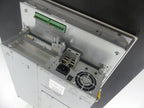 Siemens SIMATIC Panel PC 677B (AC) 15´´ Touch / A5E02486984 Panel A5E00899052