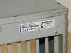  Siemens Simatic Rack PC IL 40 S V2  6AG4104-1CA01-3XX0 Ungeprüft s.Bilder