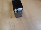 Siemens 3~Motor 1FK7015-5AG11-0SG0-Z