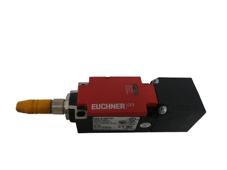 Euchner CES-A-C5H-01