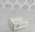 wenglor Reflex sensor OPT123