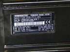 Rexroth Indramat Permenet Magnet Motor MHD112B-058-PP0-BN Used
