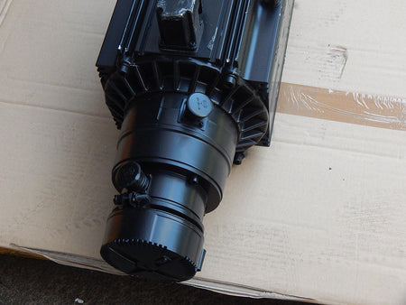 REXROTH INDRAMAT MAC112B-1-LD-4-C/180-A-1/AM164SG/S011 