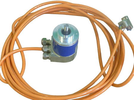 Baumer GXMMW.0205P33