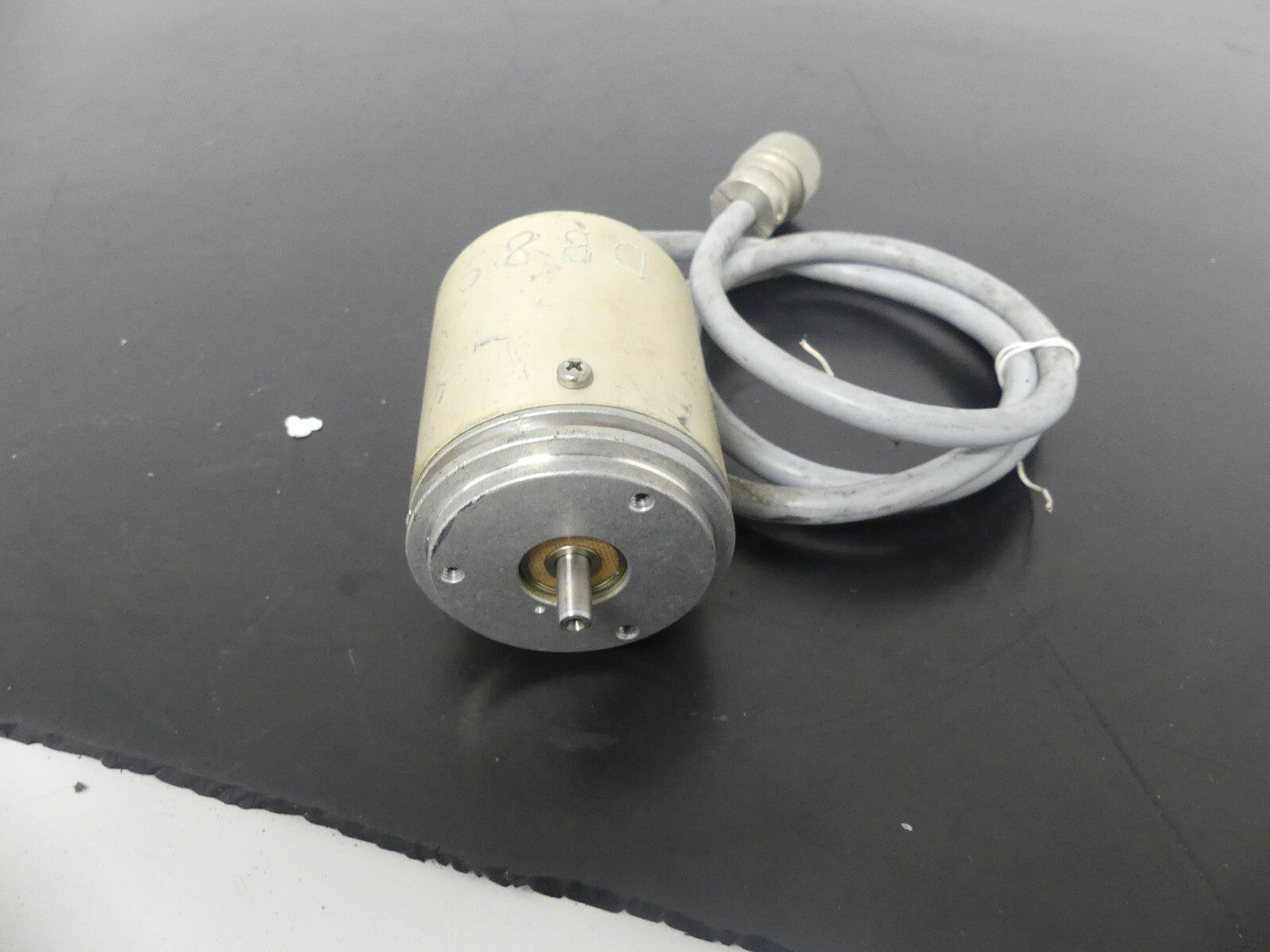 Heidenhain 223-675-03 Encoder ROD 426 A 5000 k5