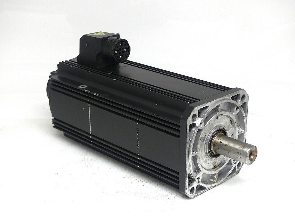 Rexroth/Indramat MHD115C-024-NG0-AA