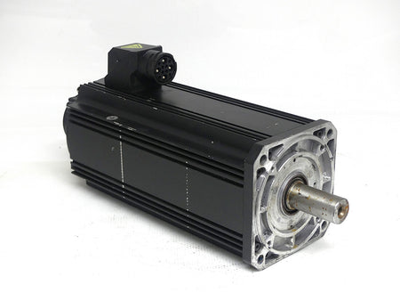 Rexroth/Indramat MHD115C-024-NG0-AA