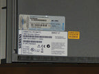 Siemens Simatic Rack PC  IPC847C  6BK1800-8BM11-1AA0 