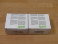 2x Murr Elektronik Steckdose 67901