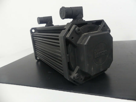 Lenze MCA 14L20-RS0B0-N24R-ST5S00N-R0SU