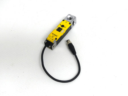 Keyence GS-51PC Sicherheitsschalter
