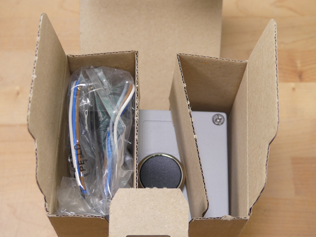 Siemens 3SU1851-0AZ00