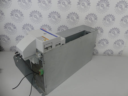 REXROTH HMS01.1N-W0110A-07-NNNN (Neuwertig)