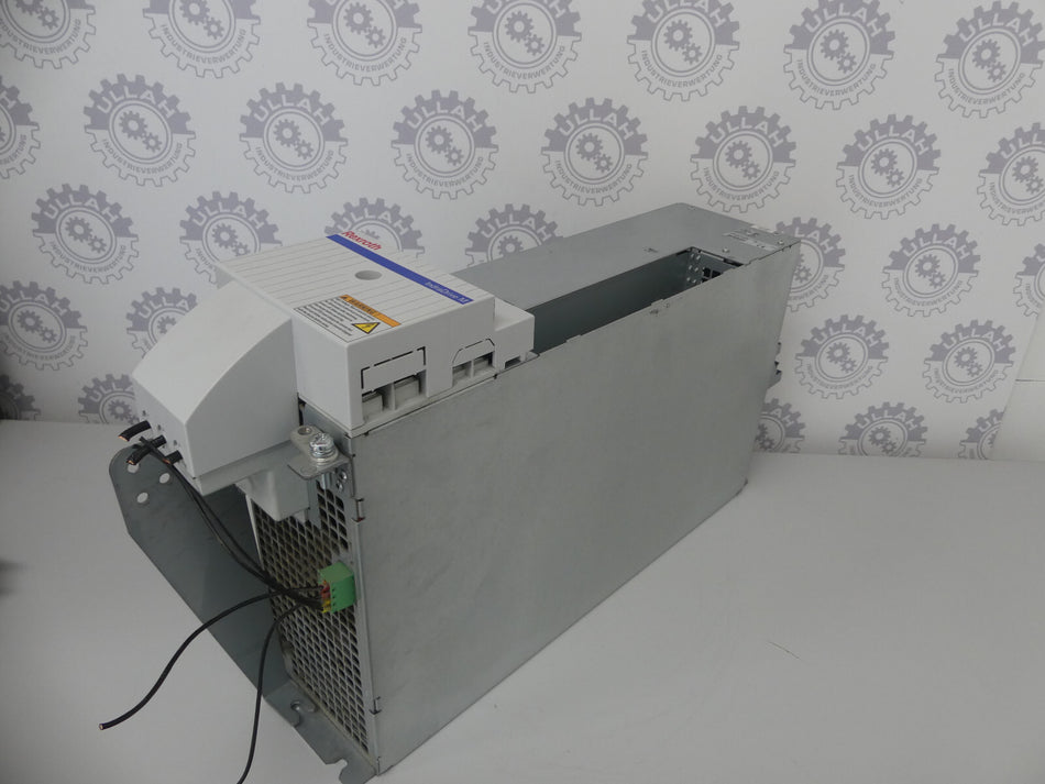 REXROTH HMS01.1N-W0110A-07-NNNN (Neuwertig)