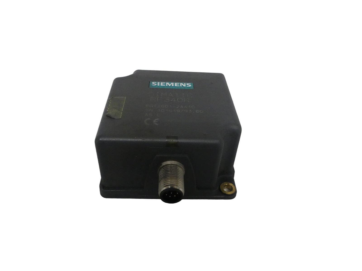 Siemens Simatic RF340R 6GT2801-2AA10