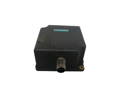 Siemens Simatic RF340R 6GT2801-2AA10