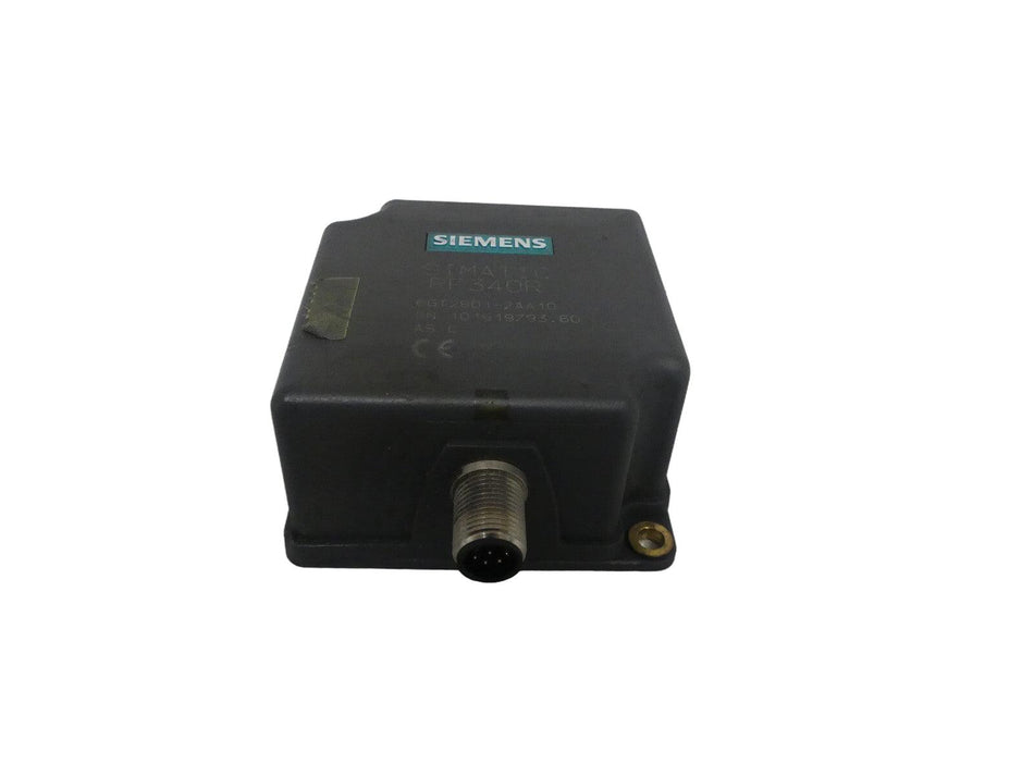 Siemens Simatic RF340R 6GT2801-2AA10