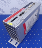 BECKHOFF C6920-0000
