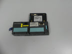 Siemens 6SL3244-0BB12-1BA1 + 6SL3255-0AA00-4CA1