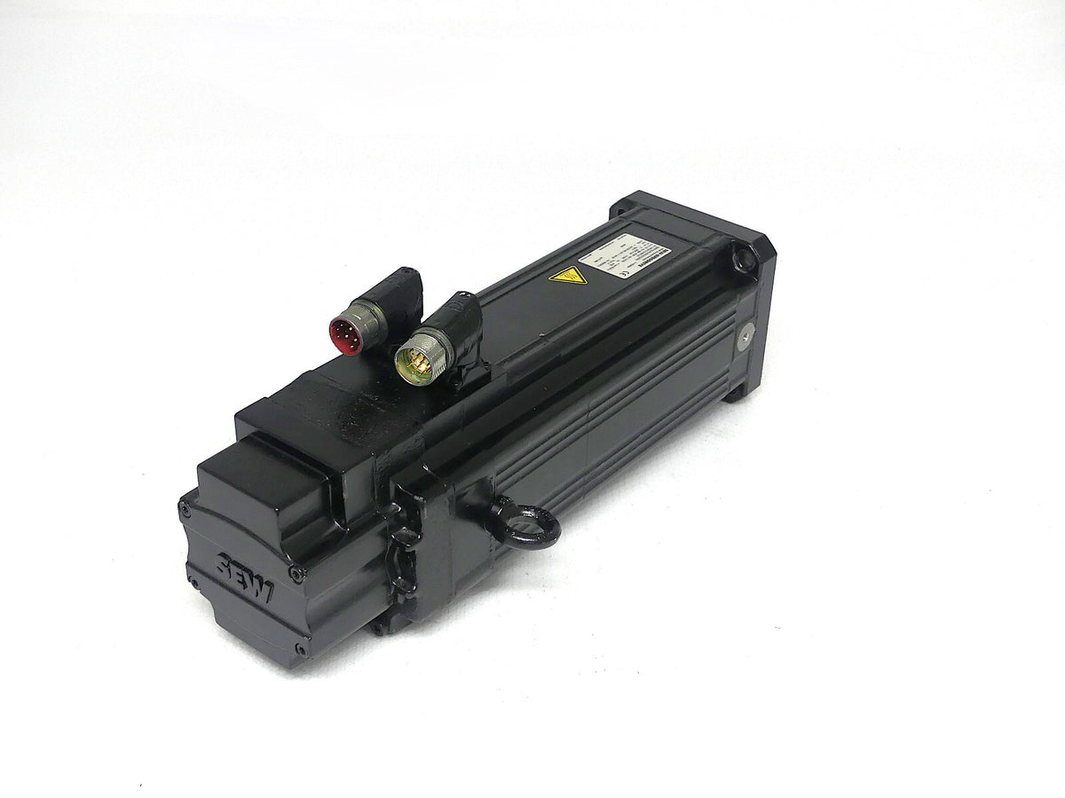 SEW-EURODRIVE CMPZ71L/BY/KY/AK1H/SB1
