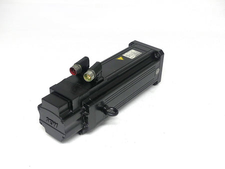 SEW-EURODRIVE CMPZ71L/BY/KY/AK1H/SB1