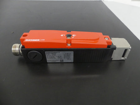 EUCHNER STA3A-4141A024RC18 100029 Sicherheitsschalter