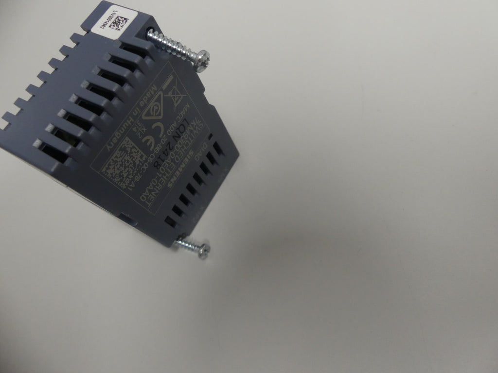 Siemens 7KM9300-0AE01-0AA0